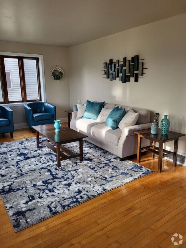 Prairieland Acres Condos for Rent De Pere, WI 1 Rentals