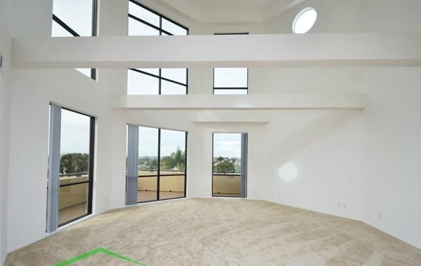 Building Photo - 819 D Ave