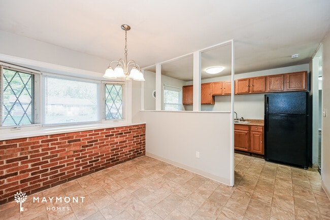 Foto del edificio - 9687 Cedarhurst Dr