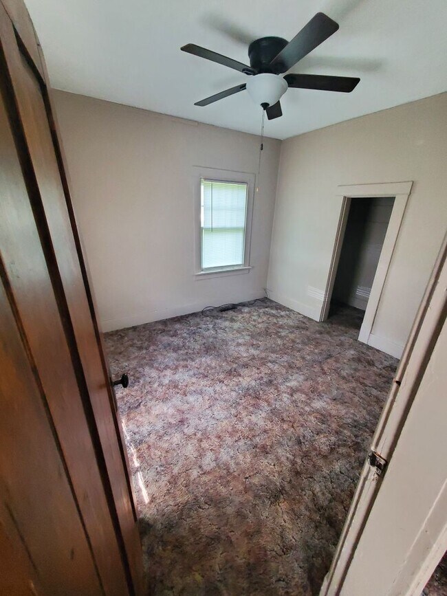 Foto del edificio - Large 4+ Bedroom house in Rockwell City $895