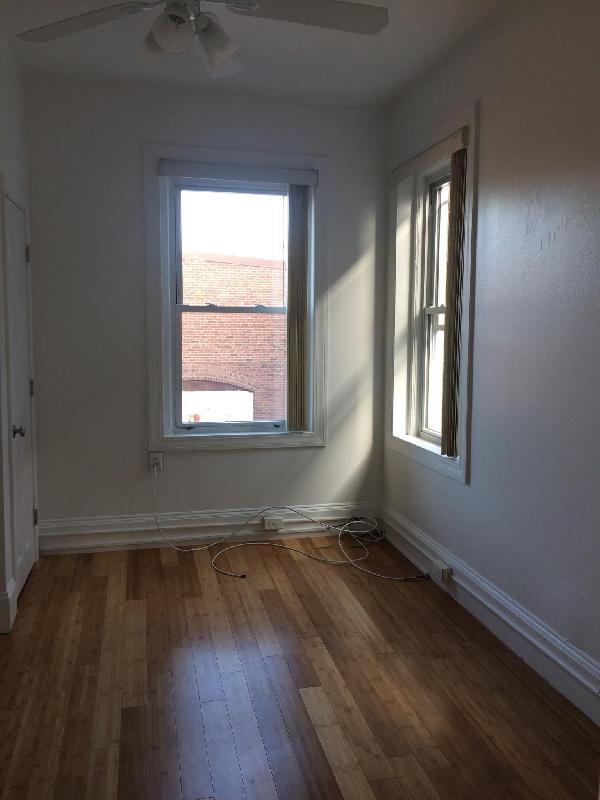Building Photo - 64 Hemenway St