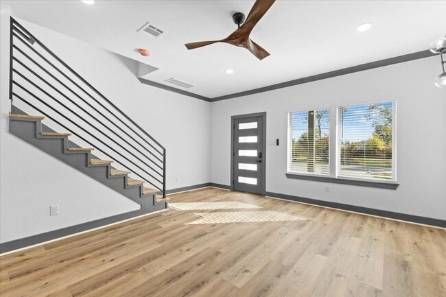 Photo - 7949 Attwater St Apartment