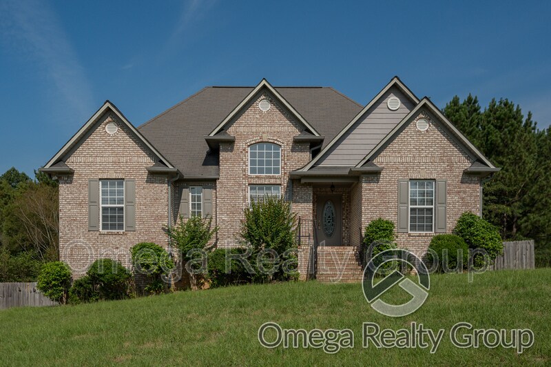 Primary Photo - 775 Ridgefield Way