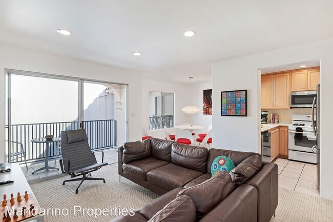 Building Photo - 2 br, 2 bath House - 269 Por La Mar Circle