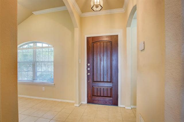 Building Photo - 14408 Artisan Dr