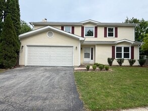 Building Photo - 5431 Ebony Ct