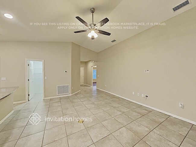 Building Photo - 3327 Mahogany Pointe Loop