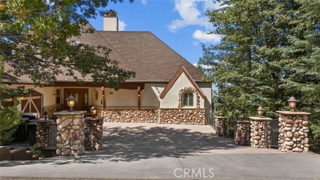 Building Photo - 131 Cypress Dr