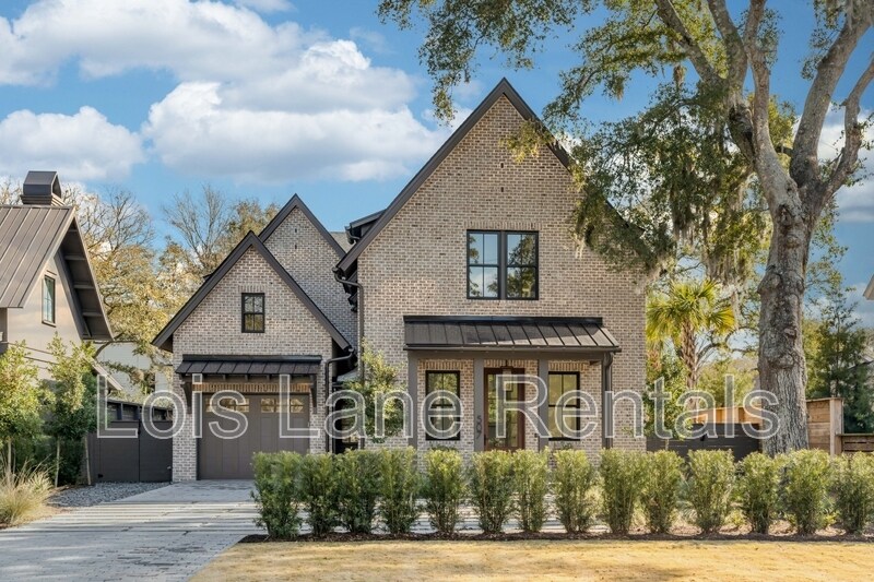 Primary Photo - 507 McCants Dr
