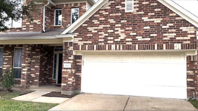 Building Photo - 4903 Ibis Lake Ct