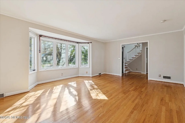 Foto del edificio - 3324 Pelham Rd