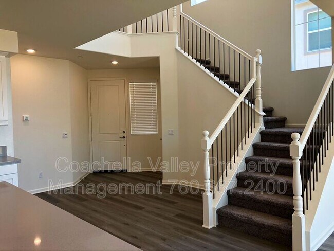 Foto del edificio - 84401 Passagio Lago Way