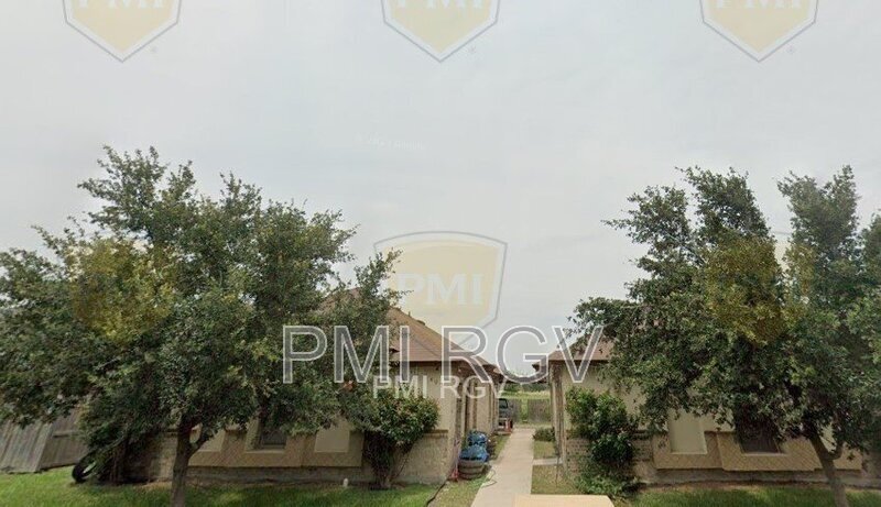 Foto principal - 407 N Lotto Ln