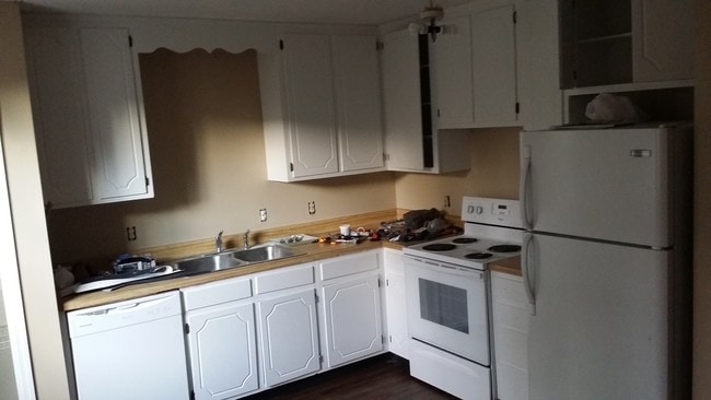 Building Photo - 117 McMurray Cir
