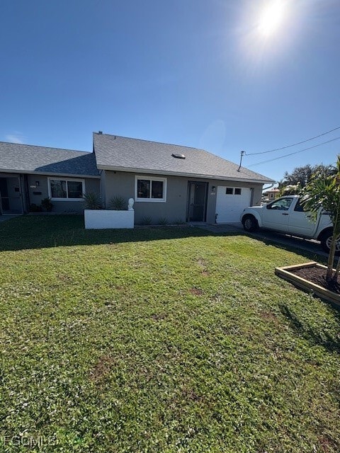 Foto del edificio - 1939 Santa Barbara Blvd