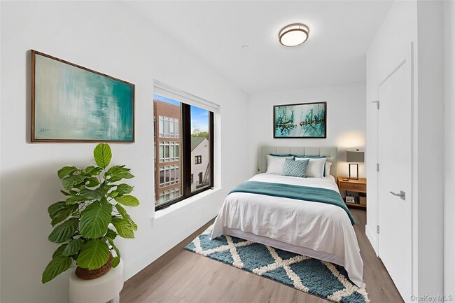 Foto del edificio - 625 N MacQuesten Pkwy