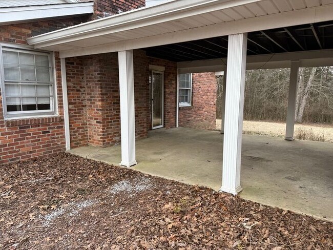 Building Photo - Massive 12 Bedroom House in Madison