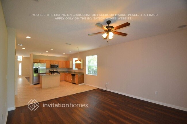 Building Photo - 8819 Haven Harbour Way