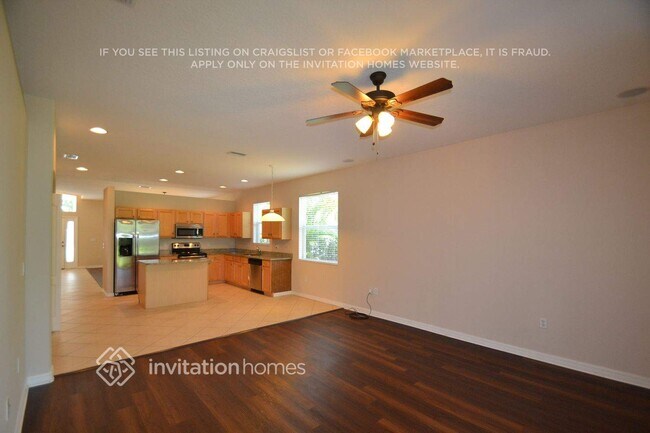 Foto del edificio - 8819 Haven Harbour Way