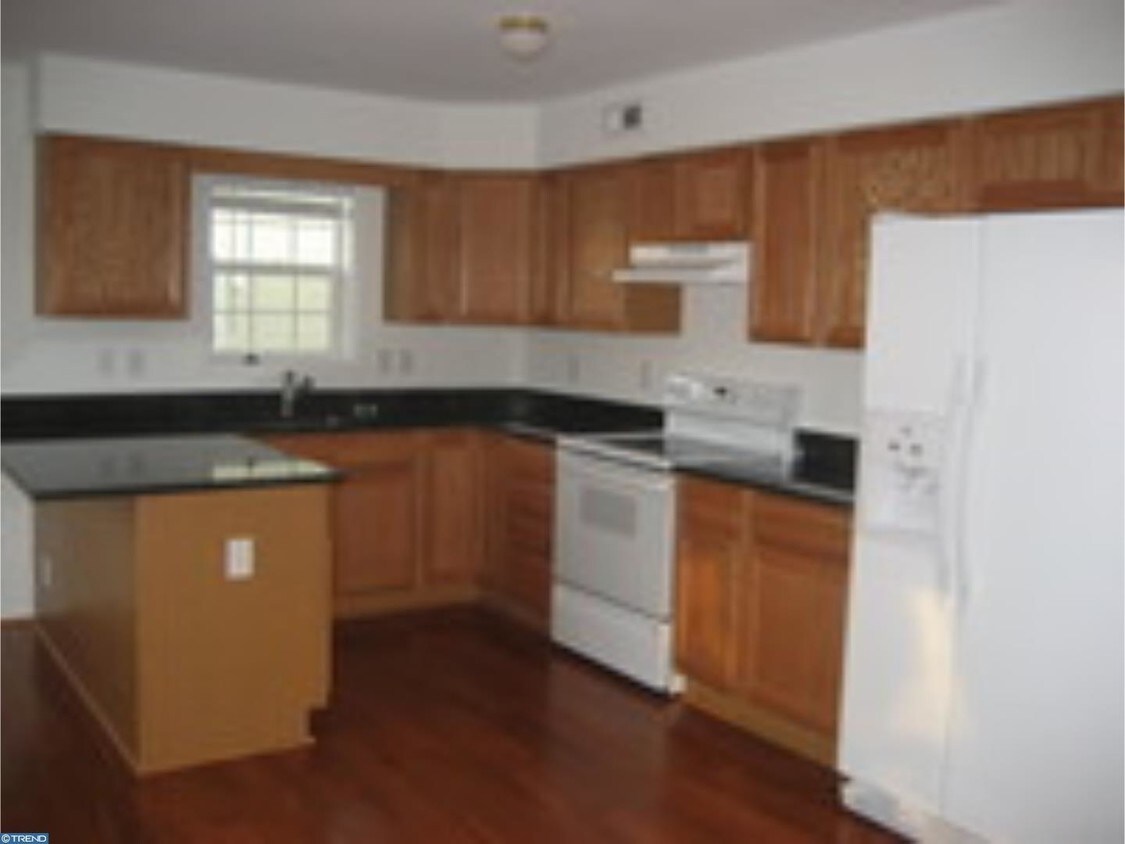 2683 Edgemont St, Philadelphia, PA 19125 Apartments in Philadelphia