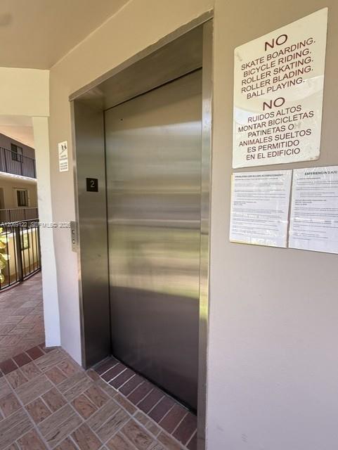 Foto del edificio - 8420 SW 133rd Avenue Rd