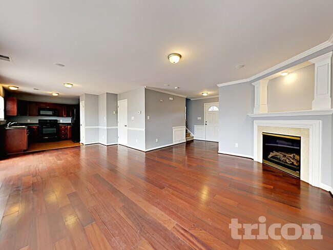 Building Photo - 8223 Belmont Stables Dr