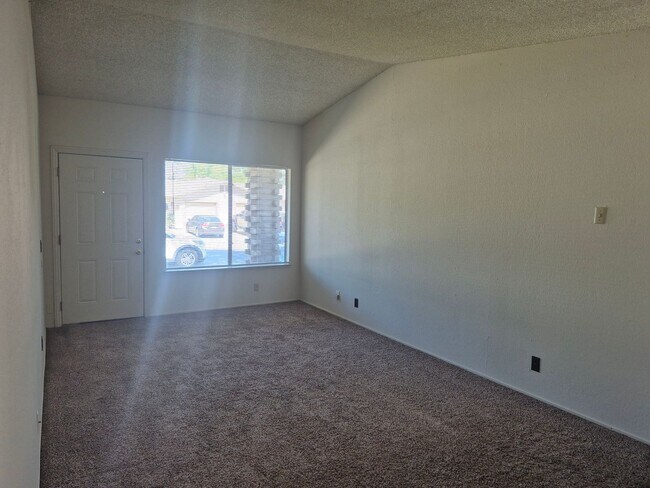 Foto del edificio - 4688001/70