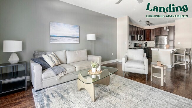700 Spring Falls Dr Unit B-111.7828 photo'