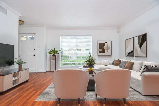 Foto del edificio - 10018 Knoboak Dr