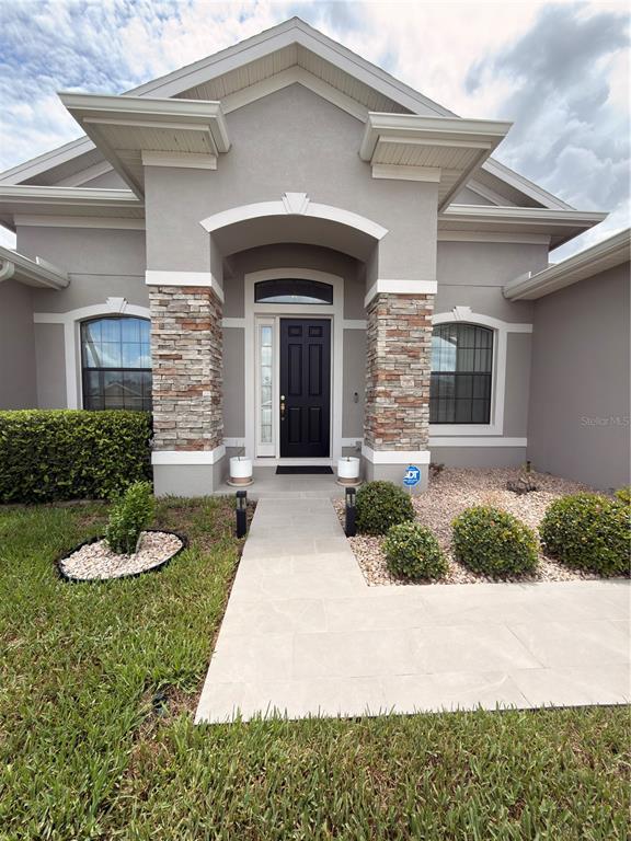Building Photo - 4086 Dinner Lake Way