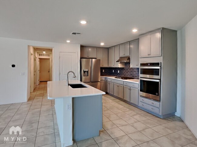 Foto del edificio - 10761 W Wexford Ln
