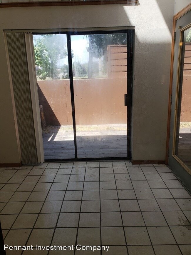 Foto del edificio - 3 br, 2 bath House - 3131 Bell Dr