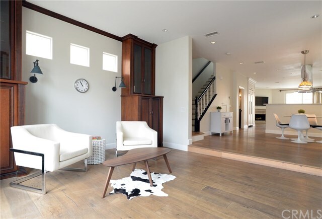 Foto del edificio - 222 10th St
