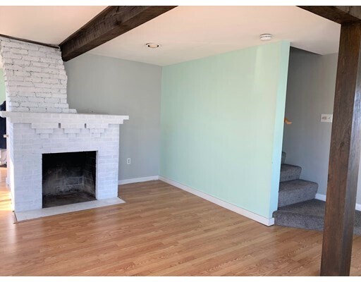 Foto del edificio - 191 Northern Blvd