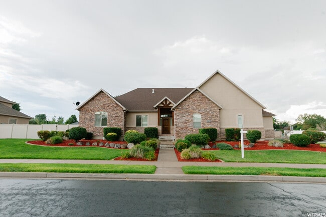 Foto del edificio - 10212 Royal Meadows Ct