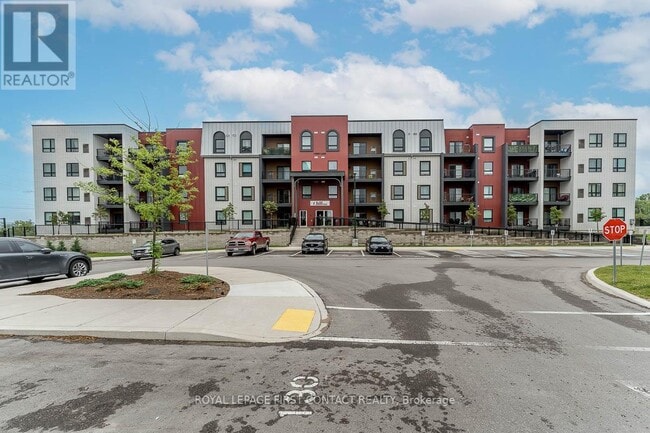 Building Photo - 1 Chef Ln