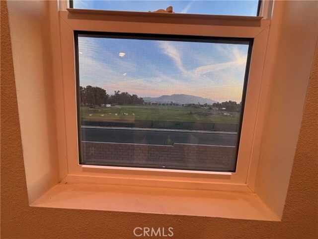 Foto del edificio - 27421 Raylene Ave