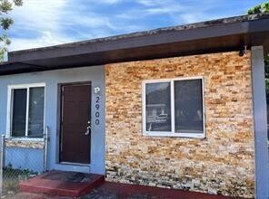 Foto del edificio - 2900 NW 5th Ct