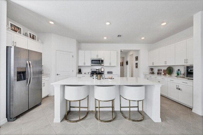 Building Photo - 11314 Pinot Dr