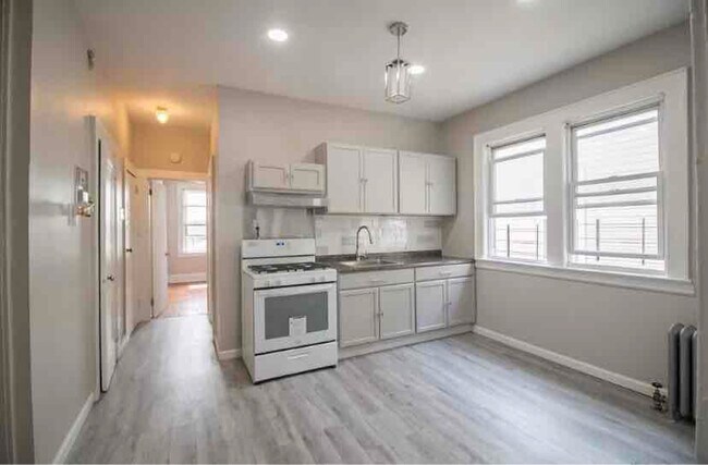 Foto del edificio - 7 Sager Pl