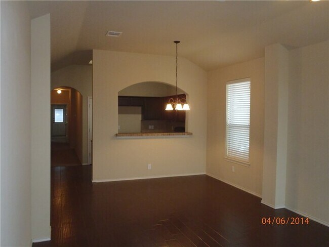 Foto del edificio - Luxury Duplex / Hutto TX