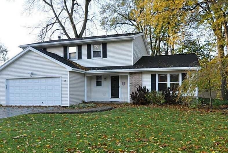 Foto principal - 19 Weyburn Way