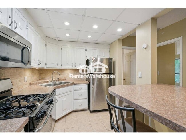 Foto del edificio - 6710 Vernon Ave S