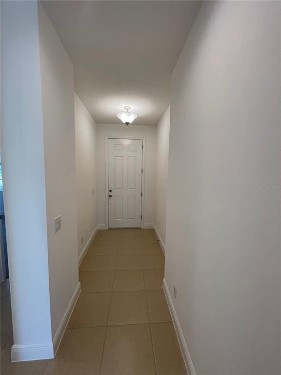 Foto del edificio - 2889 Nottel Dr