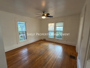 Building Photo - 669 19th St