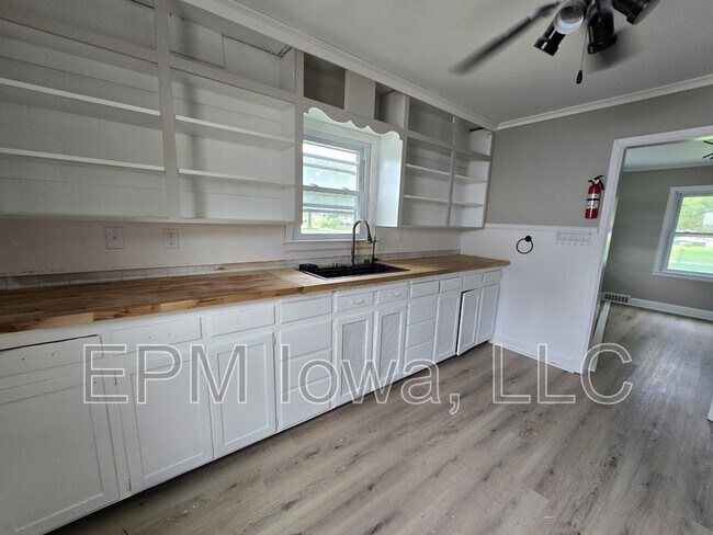 Foto del edificio - 1269 Northey St