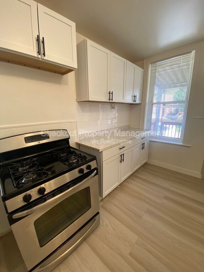 Foto del edificio - 6436 Idaho Ave