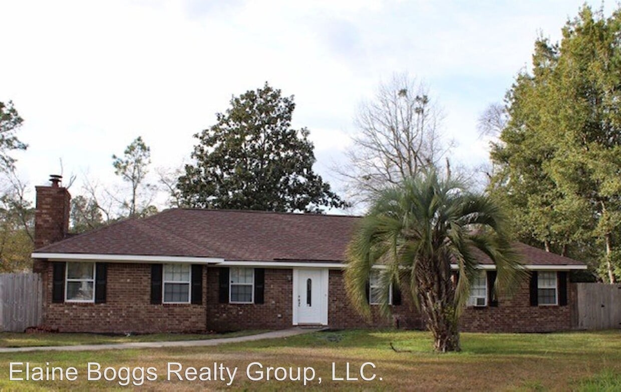 Foto principal - 4 br, 2 bath House - 113 Cedar Street