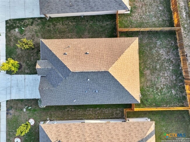 Building Photo - 1308 Parkwood