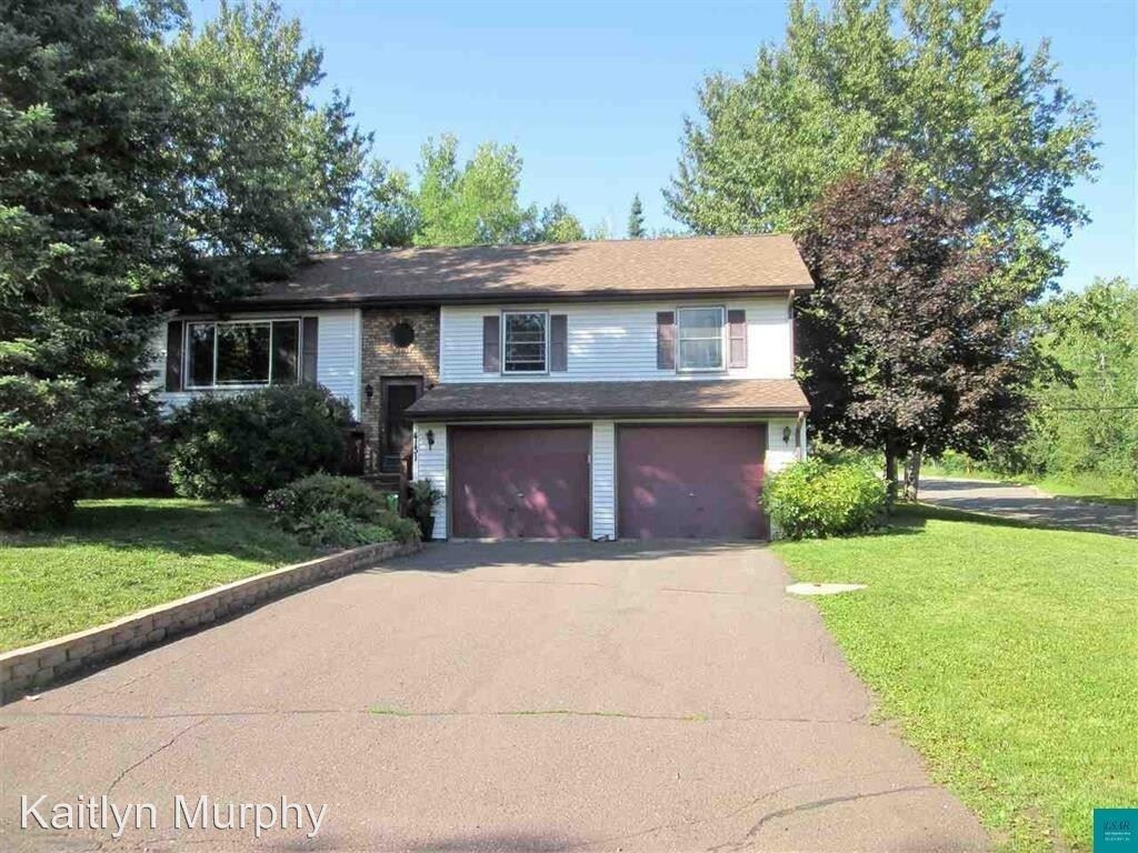 Primary Photo - 4 br, 3 bath House - 4131 Colorado Street